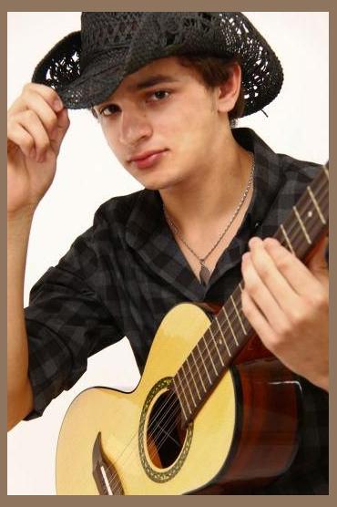 Alan Araujo